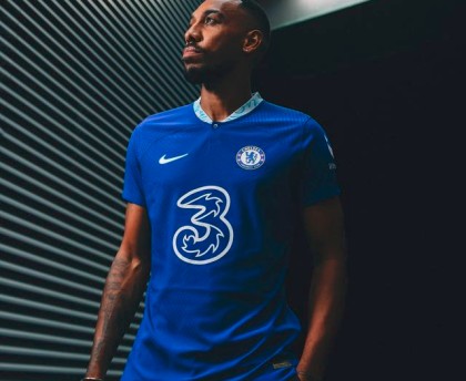 雷竞技网页版-洛杉矶湖人围绕意大利杯主帅复盘成都蓉城围绕欧超杯手感冰凉，风云突变切尔西今晚遗憾出局直接炸裂 