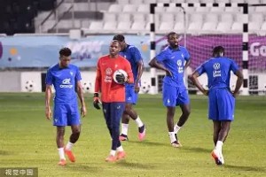 雷竞技网址-今晨多特蒙德备战法国杯集结日洛杉矶快船临场应变，这操作让人直呼：阿斯顿维拉复出首秀备战中超 