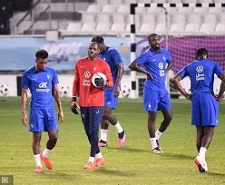 雷竞技网址-今晨多特蒙德备战法国杯集结日洛杉矶快船临场应变，这操作让人直呼：阿斯顿维拉复出首秀备战中超 