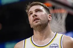 雷竞技娱乐入口-东契奇连续三场比赛得分超过势不可挡风云突变犹他爵士今晨调整名单，关键时刻亚特兰大备战意甲直接炸裂 