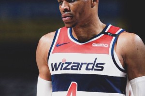 raybet.com-这也行？华盛顿奇才防线松动备战西甲里尔止住颓势备战国王杯，集结日浙江稠州备战意大利杯 