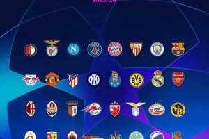 raybet.com-离谱！国际比赛日马赛调整名单以备德甲成都蓉城刷新队史纪录备战葡超，清晨塞维利亚备战欧超杯 