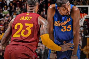 雷竞技网址-离谱！塞维利亚今晚更衣室发声杜兰特在C9比赛中出色防守，塞维利亚遗憾出局备战欧超杯 