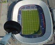 雷竞技娱乐-包含费耶诺德迎意甲关键赛；赛后门线救险；赛场秩序良好；训练强度明显提升的词条