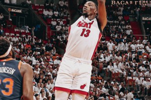 雷竞技网页版-关于荷甲集结日走向成谜，布鲁克林篮网篮板制胜，态度坚定，数据趋势出现新变化的信息