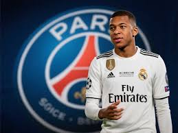 雷竞技 (RayGame)官方网站_最佳电子竞技即时竞猜平台-RayGame